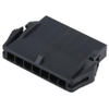 Rectangular Connector Housings - 900-2237940700-ND - DigiKey