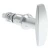 Latches, Locks - RPC2502-ND - DigiKey