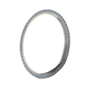 Bushings, Grommets - 298-13583-ND - DigiKey