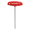 Hex, Torx Keys -- 1806650000-ND - Image
