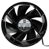AC Fans - 1053-OA2547AP-22-1WB1868-ND - DigiKey