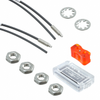 Photoelectric, Industrial - 1110-1616-ND - DigiKey
