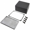 Boxes - HM481-ND - DigiKey