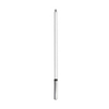 RF Antennas - 4240.03-875-T0 - Quarktwin Technology Ltd.