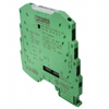 Specialized - 2864370 - Quarktwin Technology Ltd.