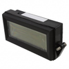 Panel Meters - DK809 - Quarktwin Technology Ltd.