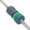 Through Hole Resistors - MBB02070C1780DRP00-ND - DigiKey
