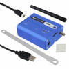 RF Receiver, Transmitter, and Transceiver Finished Units - 881-1222-ND - DigiKey