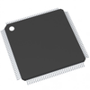 Integrated Circuits (ICs) - Embedded - Microcontrollers - TC214L8F133FABKXUMA1 - Shenzhen Shengyu Electronics Technology Limited