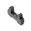 Power Distribution, Surge Protectors - 281-3372-ND - DigiKey