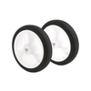 Structural, Motion Hardware - 1568-08901-ND - DigiKey