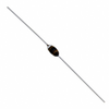 Fixed Inductors - 495-5575-2-ND - DigiKey