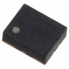 Programmable Oscillators - DSC8121DI2-PROGRAMMABLE - Acme Chip Technology Co., Limited