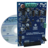 Evaluation and Demonstration Boards and Kits - 497-10753-ND - DigiKey
