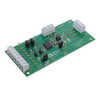 Evaluation and Demonstration Boards and Kits - 505-EVAL-ADUM4146EBZ-ND - DigiKey
