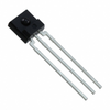 Ambient Light, IR, UV Sensors - TSL262-R-LF-ND - DigiKey