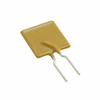 PTC Resettable Fuses - RHEF700HF-ND - DigiKey