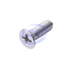 hardware/fasteners/sealing >> Other screws -- GB819 M4x12