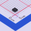 Power Supply Chip >> Battery Management ICs - SN2040DSQR - LCSC Electronics Technology (HK) Limited