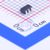 ADC/DAC/Data Conversion >> Analog To Digital Converters (ADCs) -- ADS1100A0IDBVR - Image