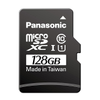 Memory Cards, Modules - Memory Cards - RP-TMTC12DA1 - Acme Chip Technology Co., Limited