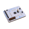 Expansion Boards, Daughter Cards - 448-BTG70502EPLDAUGHBRDTOBO1-ND - DigiKey