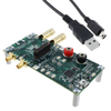 Evaluation and Demonstration Boards and Kits - SD303EVK/NOPB-ND - DigiKey