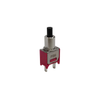 Pushbutton Switches - 2057-SW-PB9-BB00AQE-5-ND - DigiKey