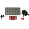 LED Driver Evaluation Boards - 880-1016-ND - DigiKey