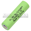 1.2V Consumer Top (Bulk) - 1.2V Flat Top - 1.2V Flat Top (Bulk) - Battery - Tech Cells -- AA-2100NMFT - Image
