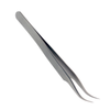Tweezers - 18072TS-ND - DigiKey