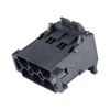 Rectangular Connector Housings - 0439382201-ND - DigiKey