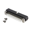 Headers, Male Pins - 952-2331-ND - DigiKey