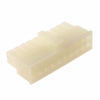 Rectangular Connector Housings - 2057-DMH-20-ND - DigiKey