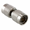 Coaxial Connector (RF) Adapters - ACX2210-ND - DigiKey
