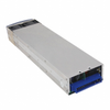 AC DC Converters - 285-2041-ND - DigiKey