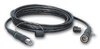 Canare HFO Assembly FCC100A -- CANFCC100A