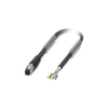 Circular Cable Assemblies - 1543281-ND - DigiKey