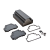Boxes - 377-2174-ND - DigiKey