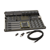 Embedded MCU, DSP Evaluation Boards - 1471-2196-ND - DigiKey