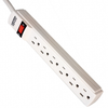 Power Distribution, Surge Protectors - TL333-ND - DigiKey