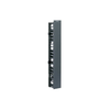 Rack Accessories - WMPVHCF45E-ND - DigiKey