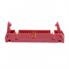 Headers, Male Pins - A118484-ND - DigiKey