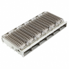 Pluggable Connector Assemblies - A116856-ND - DigiKey