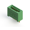 Edgeboard Connectors - 151-845-006-500-101-ND - DigiKey
