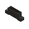 Edgeboard Connectors - 151-896-007-500-107-ND - DigiKey