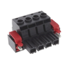 Headers, Plugs and Sockets - 1924720000-ND - DigiKey