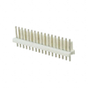 Headers, Male Pins - A112540-ND - DigiKey