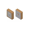 RF Antennas - 4034-JLT1575S12P2X-ND - DigiKey