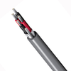 Multiple Conductor Cables - BEL1460-1000-ND - DigiKey